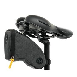 Selle Royal zadeltas medium 1,2 liter (8021890494955)