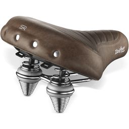 Selle royal Zadel sr 5111udtd drifter plus relaxed uni br (8021890575388)