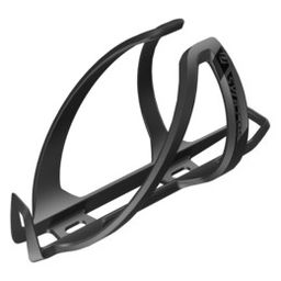 Syncros SYN Bottle Cage Coupe Cage 2.0 black matt 1size (7613368433637)