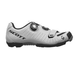 Scott SCO Shoe Mtb Comp Boa Reflective Lady reflec bk 36.0 (7613368483519)