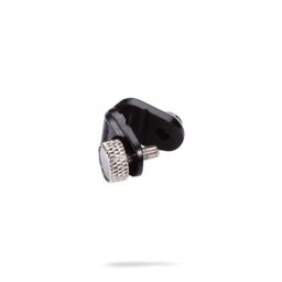 Bbb BCP-68 Wielmagneet SmartMagnet Zilver (8716683089240)