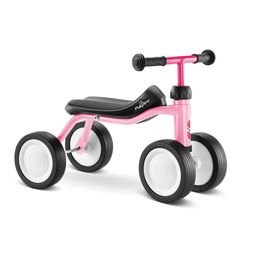 puky PUKYLINO - My first PUKY, Roze (4015731030154)