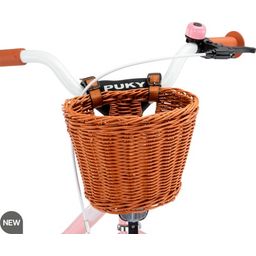 Puky Chaos Mand M (4015731091209)