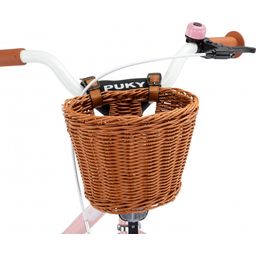 Puky Chaos Mand M (4015731091209)