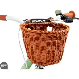 Puky Chaos Mand L (4015731091216)