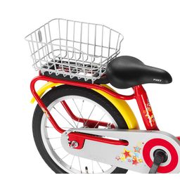 Puky Bagagedrager-mandje fiets Z en ZL ex Z2 (4015731091391)