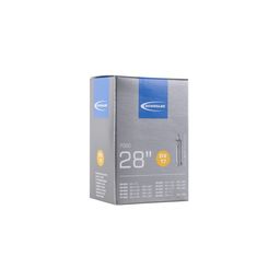 Schwalbe Bib 28x1 1/8-1 1/2 blitz 40mm 28/47-622/635 (dv17) (4026495098526)