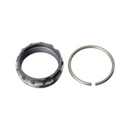 Rohloff Carrier small voor Splined tandwiel (54 mm kettinglijn, voor tandwielen 16-21) (4250307407422)
