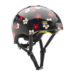 Nutcase Street - Fun Flor All - M - New20 (0194521000318)