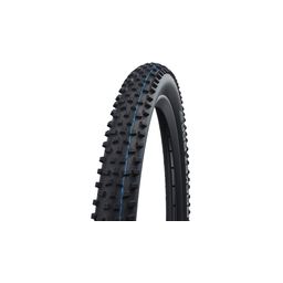 Schwalbe ROCKET RON 27,5x2.125 ZwartTLE Super Race 57-587 ADDIXSpeed Evolution Line HS438 (4026495903028)
