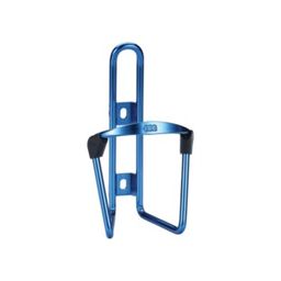 Bbb BBC-03 Bidonhouder FuelTank Blauw Geanodiseerd (8716683128581)