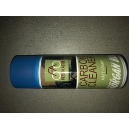Morgan blue Carbon cleaner matt 400cc (84564894)
