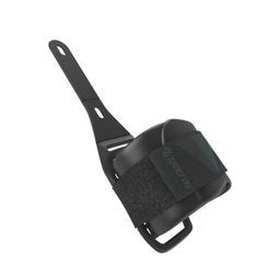 Syncros SYN iS accessory mount black 1size (7613368794547)