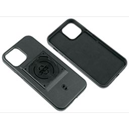 Sks COMPIT Cover-hoes voor iPhone 12 Max (4002556988807)