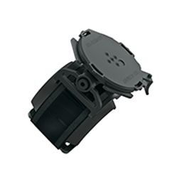 SKS Germany Compit Anywhere (4002556993405)