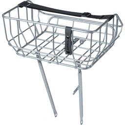 Basil Mand bas portland 26/28 vast v alm zi 25l (8715019504136)