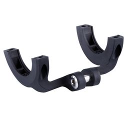 SUPERNOVA Nyon (BUI350) adapter (4260224791412)