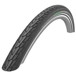 Schwalbe Bub 28x160 sc 42-622 r road cruiser gkg zw (4026495822824)
