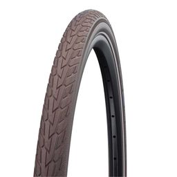 Schwalbe Bub 28x13/8 sc 37-622 r road cruiser kg zw/co (4026495835787)