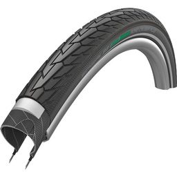 Schwalbe Bub 28x160 sc 42-622 r road cruiser plus gpg zw (4026495867450)
