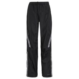 Vaude Women's Luminum Pants II 42/L (4062218149311)