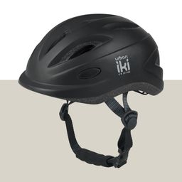 Valhelm Urban iki wi xs (4511890214829)