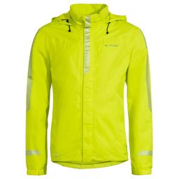 Vaude Men's Luminum Jacket II 58/XXXL (4062218150201)