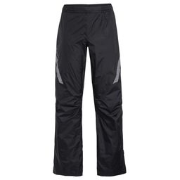 Vaude Men's Luminum Pants II 54/XL (4062218150263)