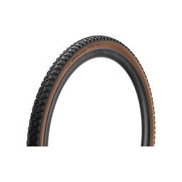 Pirelli Cinturato GRAVEL Mixed Terrain Classic (8019227383300)