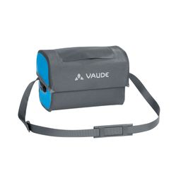 Tas Vaude aqua box stuur icicle (4062218105133)