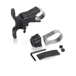 Bidod Xlc adapter univ qr 22.4-31.8mm zw bcx05 (4055149102128)