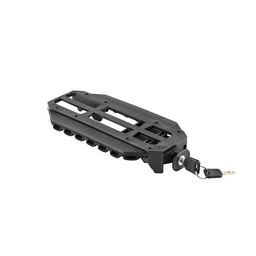 Sks monkeyload-t Adapter plate (4052862020852)