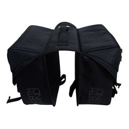 Sks monkeyload-t Northwind Pannier classic doppeltasche (4032782056537)
