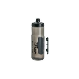 Sks MonkeyBottle 600ml met bevestiging (4002556875589)