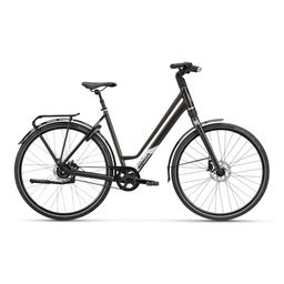 Koga f3 6.0, onix high gloss (8713568533683)
