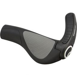 Ergon handv GP3-S Nexus (4260477061362)