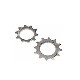 Shimano Tandkrans Unit 10TB-12TD (4550170904791)