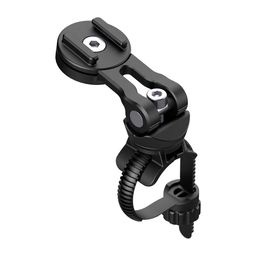 Sp connect Teled sp bike mount universal (4028017533423)