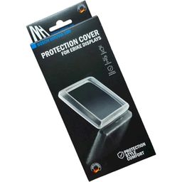 Mh cover Displaycover mh bosch intuvia 100 trans (4260533780350)