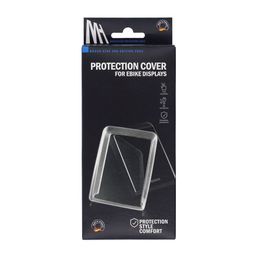 Mh cover Displaycover mh bosch kiox 300 trans (4260533780329)