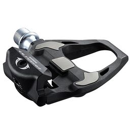 Shimano pedaal race Ultegra PD-R8000 SPD-SL carbon zwart (4524667646297)