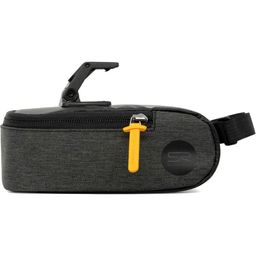 Selle Royal zadeltas klein 0,6 liter (8021890494931)