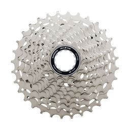 Shimano Shim cass 11v 11/32 105 CS-R7000 (4524667896951)