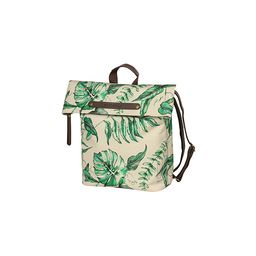 Basil Ever-Green fietsrugzak 14-19L sanshell beige 18084 (8715019180842)