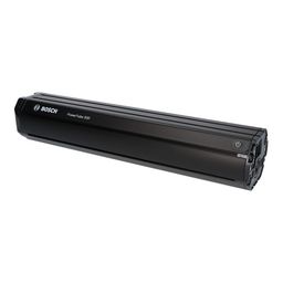 Ebp accu Bosch 36v pt 500wh 14amp horizontaal zw (4047025782111)