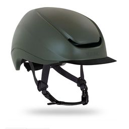 Kask Moebius Jade M 52-58cm (8057099235198)
