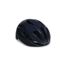 Helm Kask Sintesi Oxford Blue / 59-62 (8057099286305)
