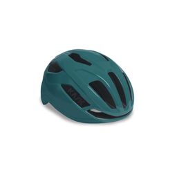 Helm Kask Sintesi WG11 (8057099286336)