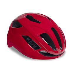 Helm Kask Sintesi WG11 Red M (8057099286152)