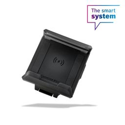 Bosch Smartphone-grip (BSP3200) (4054289005511)